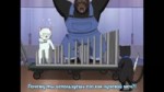 .webm