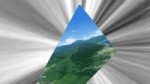  .webm