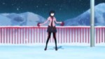 .webm
