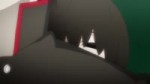  .webm
