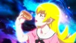  .webm