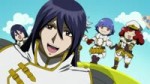 .webm
