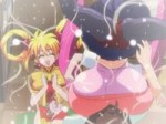 15188705784100 (1).webm