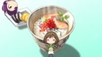 ams webm (480p).mp4