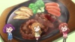 14215785584240.webm