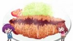 14215390715050.webm