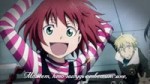  .webm