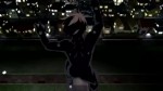 SHO ETO.mp4