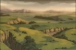 ED.webm