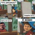 491575.jpg