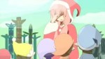 15251714592880.webm