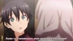 недочунибье.webm