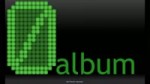 3537353561356.webm