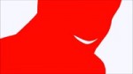 14537470471160.webm