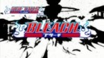 Bleach Opening 12chAngE-Miwa.webm