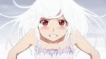 1451299642132863082.webm