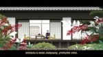 15147439201530.webm
