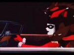 14613165357130.webm