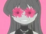 2018-05-05 18.57.52.gif