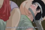 14610673597952.webm