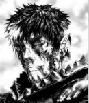8KnDFs7.png
