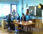 fest.webm
