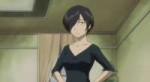 a03hq.gif