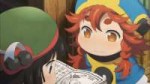 [HorribleSubs] Hakumei to Mikochi - 01 [1080p].mkvsnapshot0[...].jpg