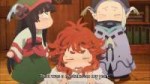 [HorribleSubs] Hakumei to Mikochi - 02 [1080p].mkvsnapshot1[...].jpg