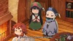 [HorribleSubs] Hakumei to Mikochi - 02 [1080p].mkvsnapshot1[...].jpg