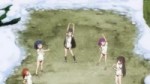 1525676768892.webm