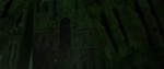 15257864018800.webm