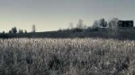 The Day.2011.BDRip-AVC.AVO.Kyberpunk[17-23-43].JPG