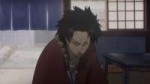 [bonkai77]SamuraiChamplooEpisode01TempestuousTemperaments10[...].png
