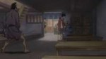 [bonkai77]SamuraiChamplooEpisode01TempestuousTemperaments10[...].png