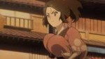 [bonkai77]SamuraiChamplooEpisode01TempestuousTemperaments10[...].png