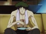 (Hi10)CowboyBebop-01(BD720p)(OZC)-0-03-32-050.png