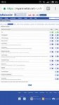 Screenshot2018-05-09-15-12-39-658com.android.chrome.png