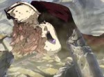 [bonkai77]RahXephonEpisode02GodandManAwaken[BD1080pDualAudi[...].png