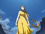 [bonkai77]RahXephonEpisode02GodandManAwaken[BD1080pDualAudi[...].png