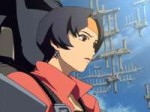 [bonkai77]RahXephonEpisode02GodandManAwaken[BD1080pDualAudi[...].png