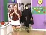 15258170114850.webm