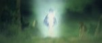 15257864018800.webm
