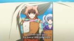 [JacobSwaggedUp] SukaSuka - 02 (BD 1280x720).mp4snapshot03.[...].jpg