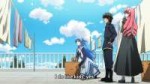 [JacobSwaggedUp] SukaSuka - 02 (BD 1280x720).mp4snapshot03.[...].jpg