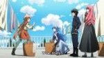 [JacobSwaggedUp] SukaSuka - 02 (BD 1280x720).mp4snapshot03.[...].jpg