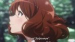 13 серия Звучи, эуфониум! 2 сезон  Hibike! Euphonium 2nd Se[...].png