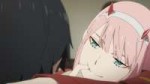 [HorribleSubs] Darling in the FranXX - 02 [1080p].mkvsnapsh[...].png