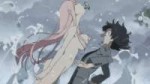 [HorribleSubs] Darling in the FranXX - 01 [720p].mkvsnapsho[...].jpg