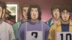 Kaiji - 22 [Raw].avisnapshot20.10[2018.05.0203.31.03].jpg